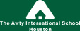 The Awty International School Houston
