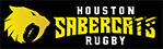 Houston Sabercats Rugby