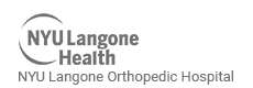 NYU Langone Health NYU Langone Orthopaedic Hospital