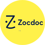 Zocdoc Reviews